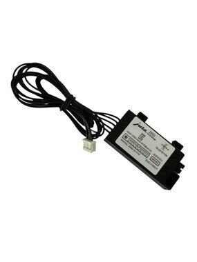 Jura ENA 4 Claris Smart Water Filter Sensor OEM Replacement Part
